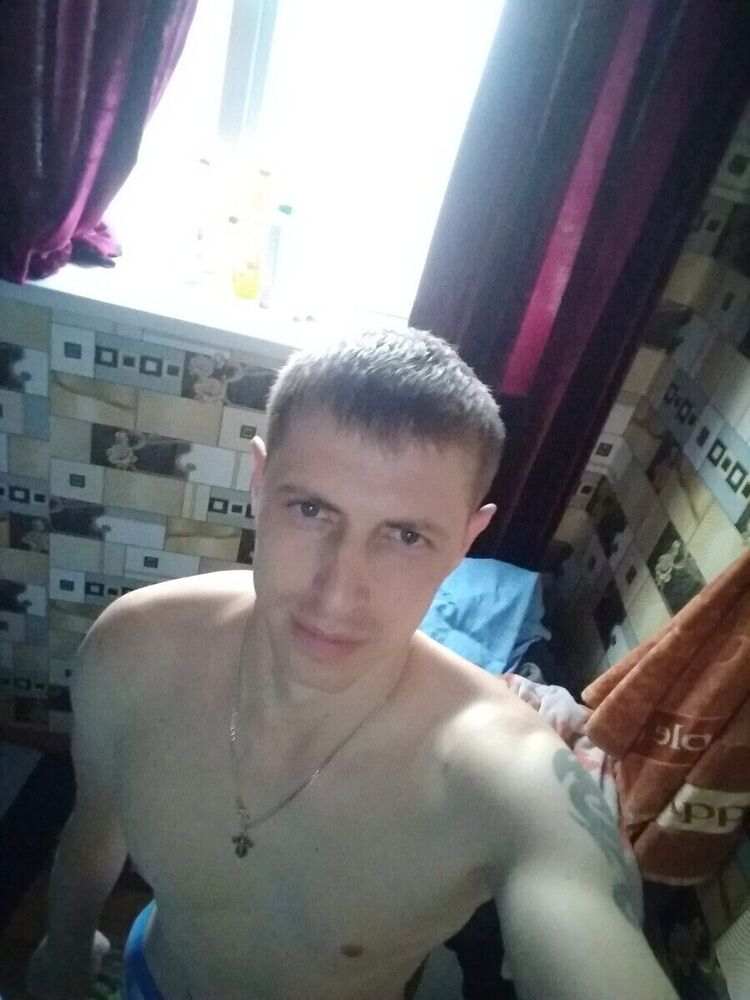  22352444  , 40 ,    