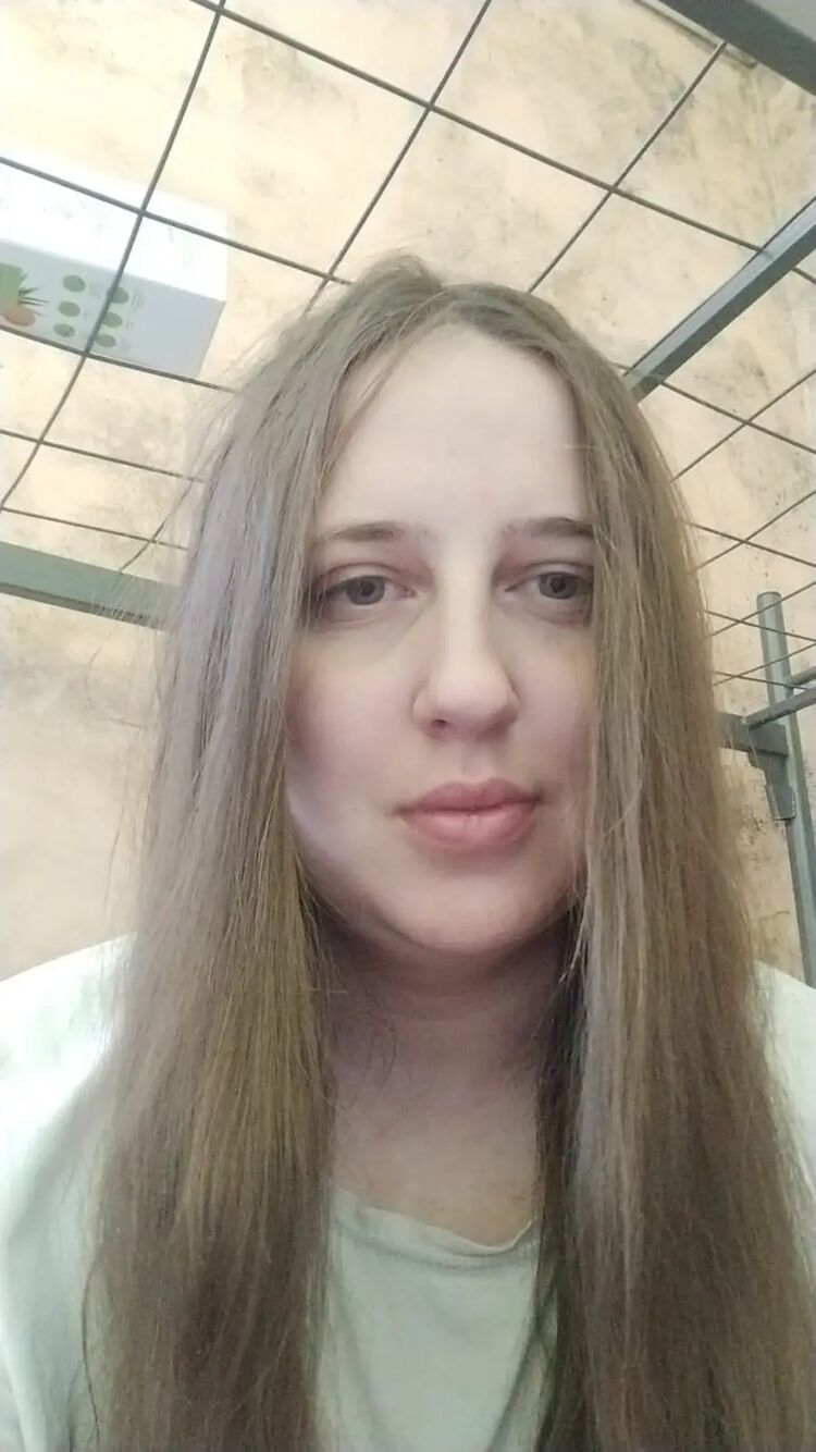  52126854  , 28 ,    
