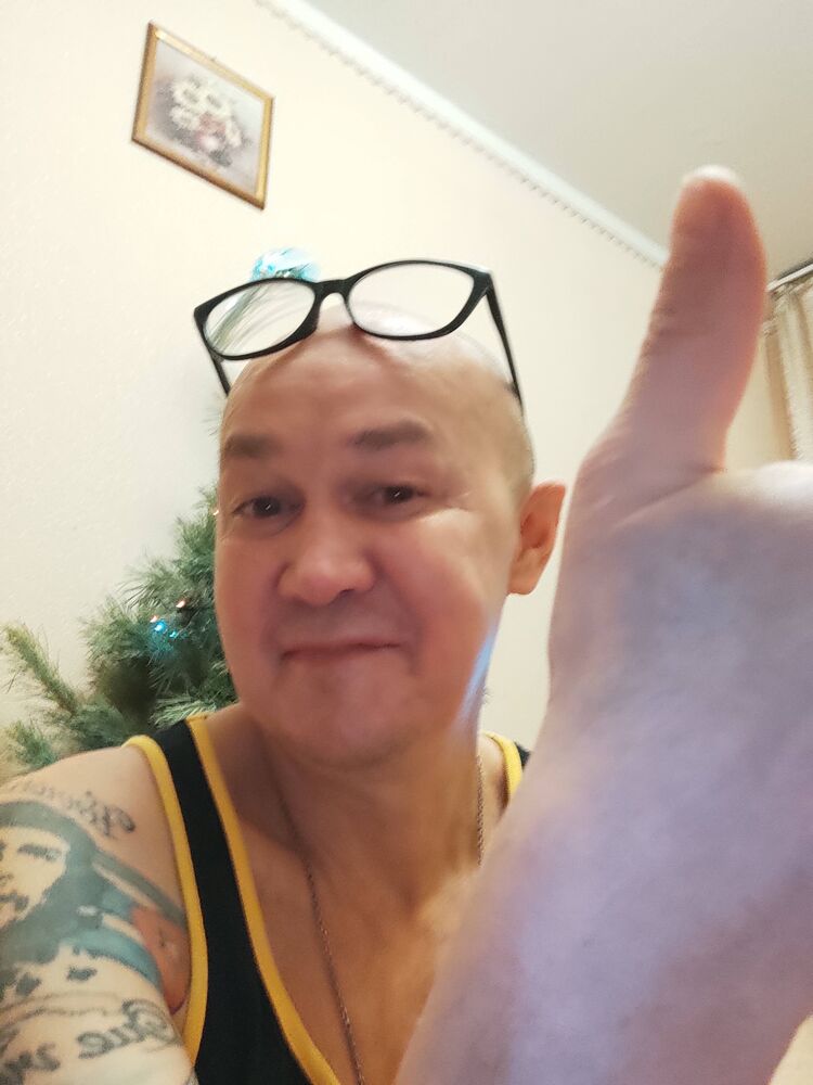 ���������� ������, ���� ������� �������, 58 ���, ������������ ��� ������, ����� � ���������, c�������� ���������