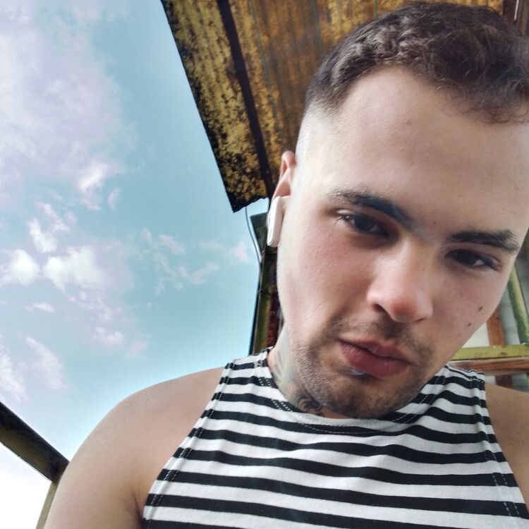 ���������� �������, ���� ������� �����, 29 ���, ������������ ��� ������, ����� � ���������