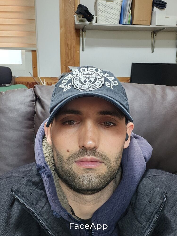 ���� 50081074 ������� �����, 42 ����, ���� ���������� � Sosan