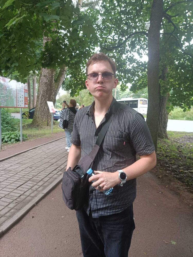  ,   , 27 ,   ,   , 