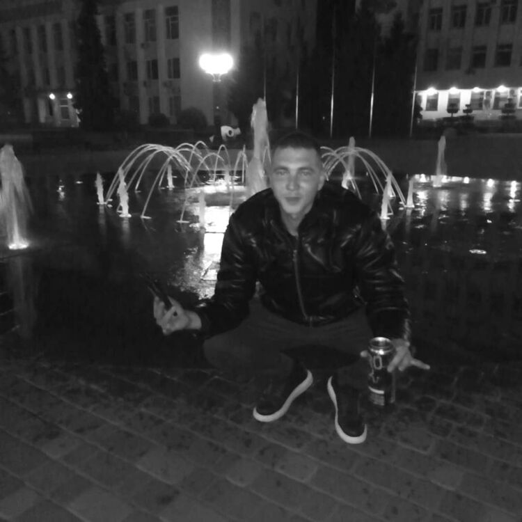 ���� 26526984 ������� ����, 26 ���, ���� ���������� � �����