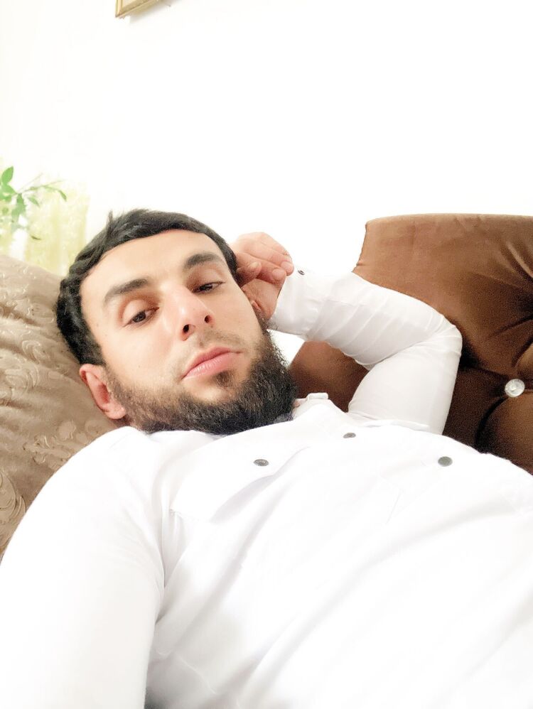  36513944  , 32 ,    
