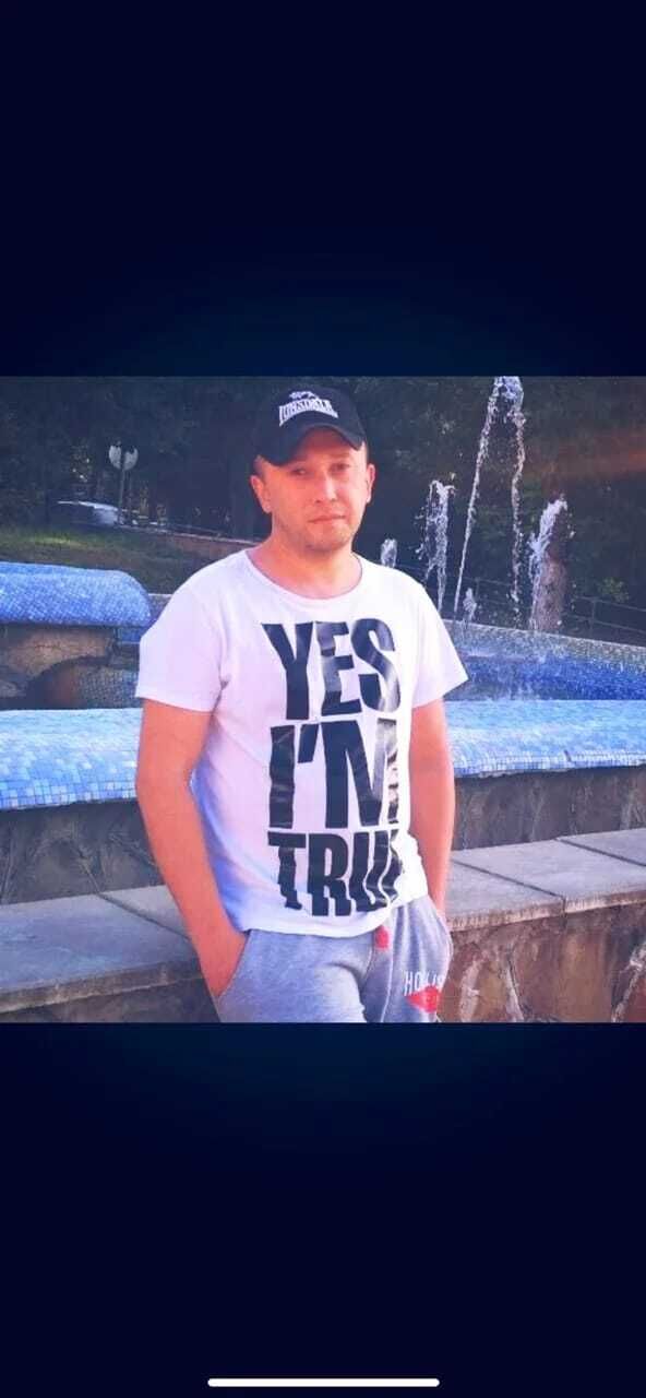 ���� 25135714 ������� �����, 40 ���, ���� ���������� � ��������