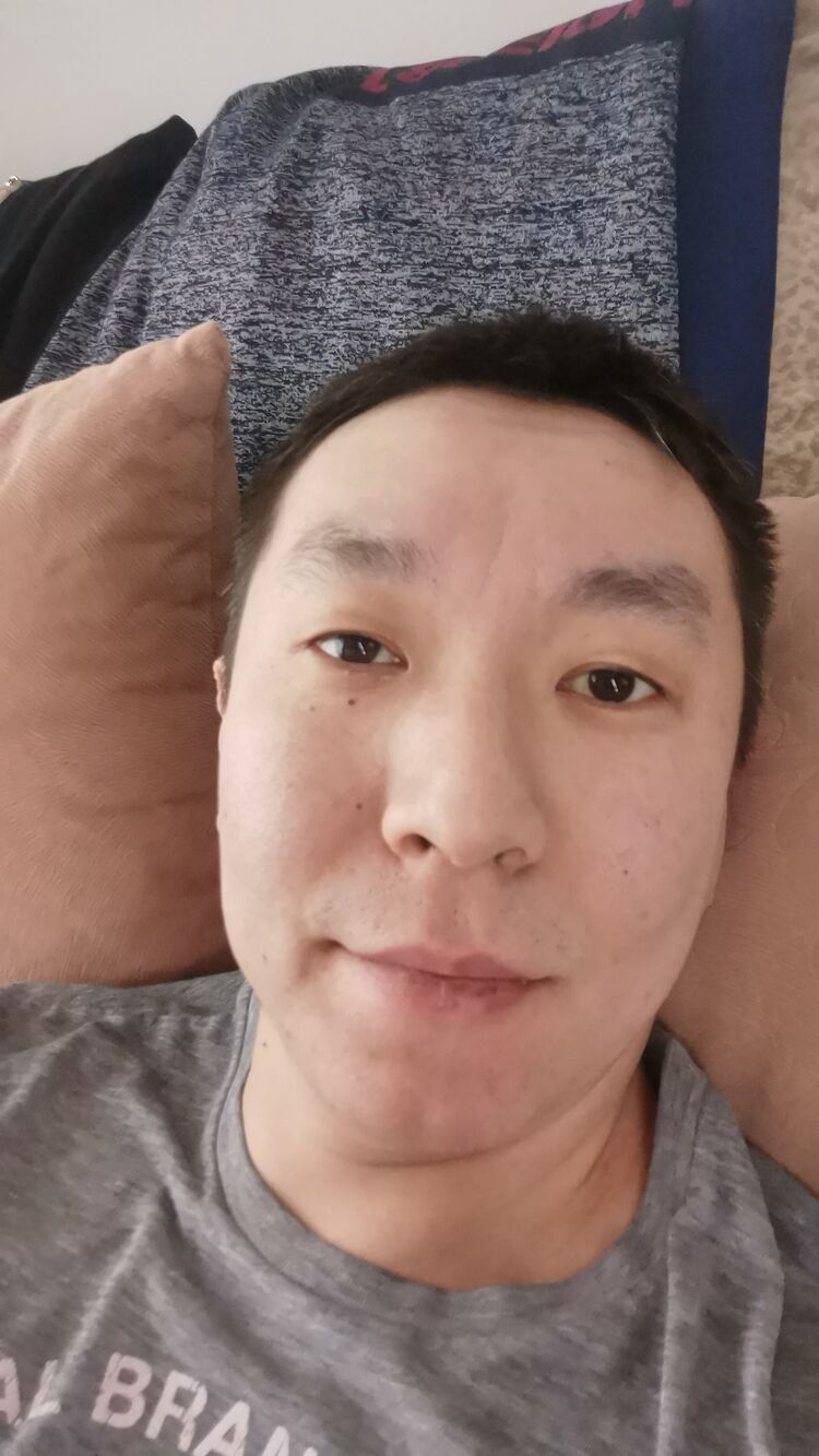 ���� 31827324 ������� ����, 35 ���, ���� ���������� � �������