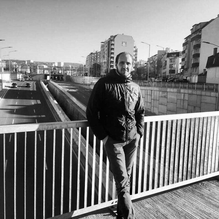 ���� 21448044 ������� ���������, 40 ���, ���� ���������� � �������-��-����