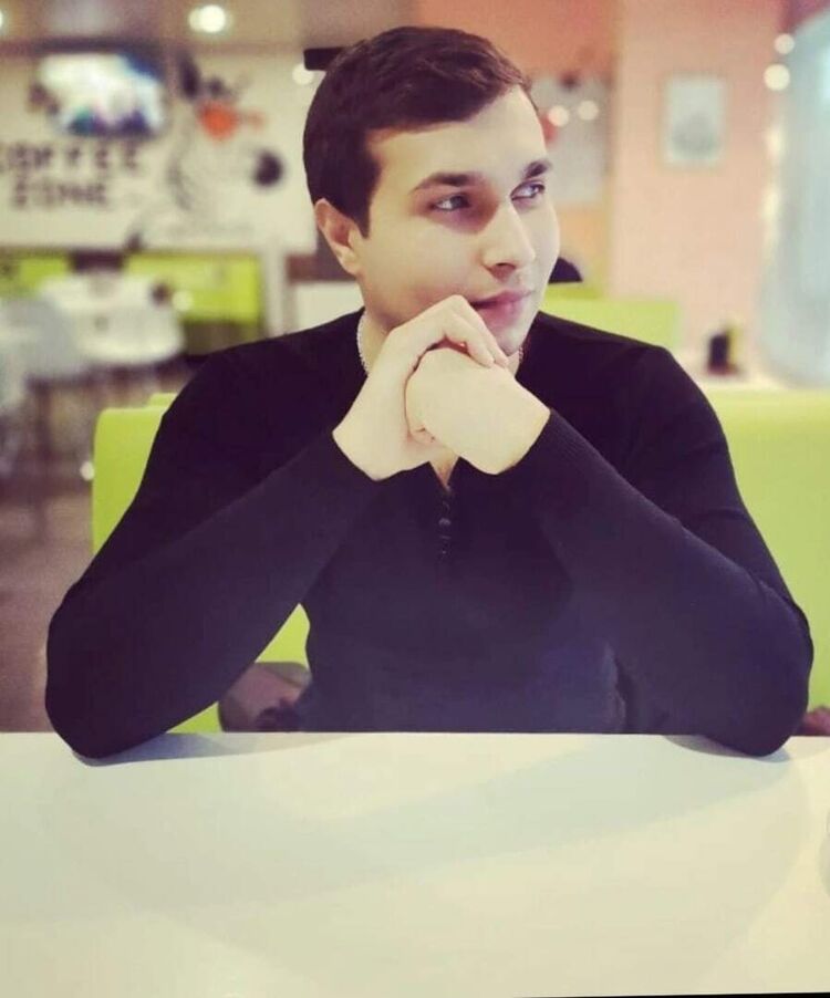  ,   , 30 ,   ,   