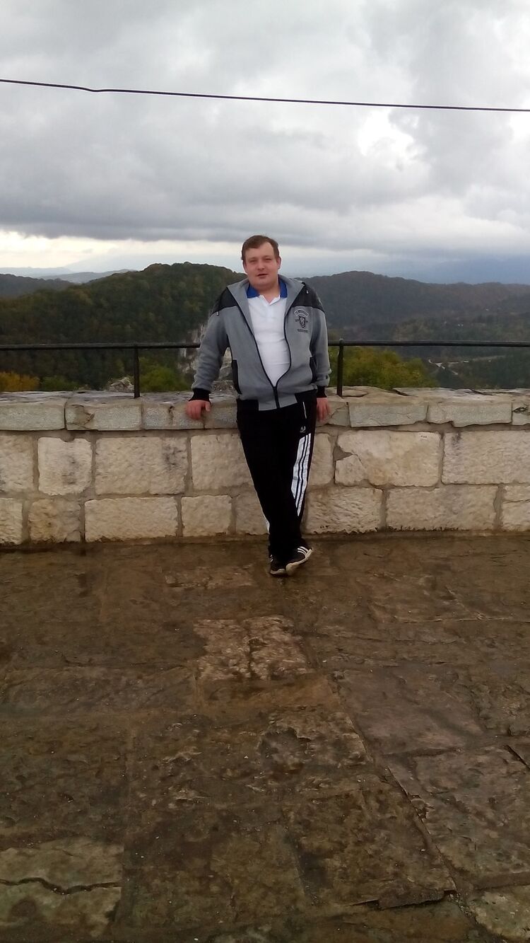 ���� 25194884 ������� ���������, 35 ���, ���� ���������� � ������