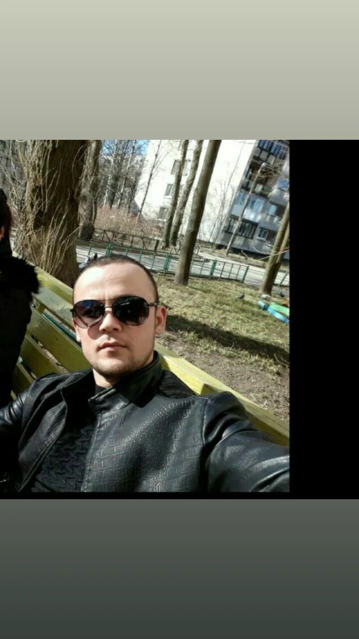 ���� 25228754 ������� ����, 32 ����, ���� ���������� � �����-����������