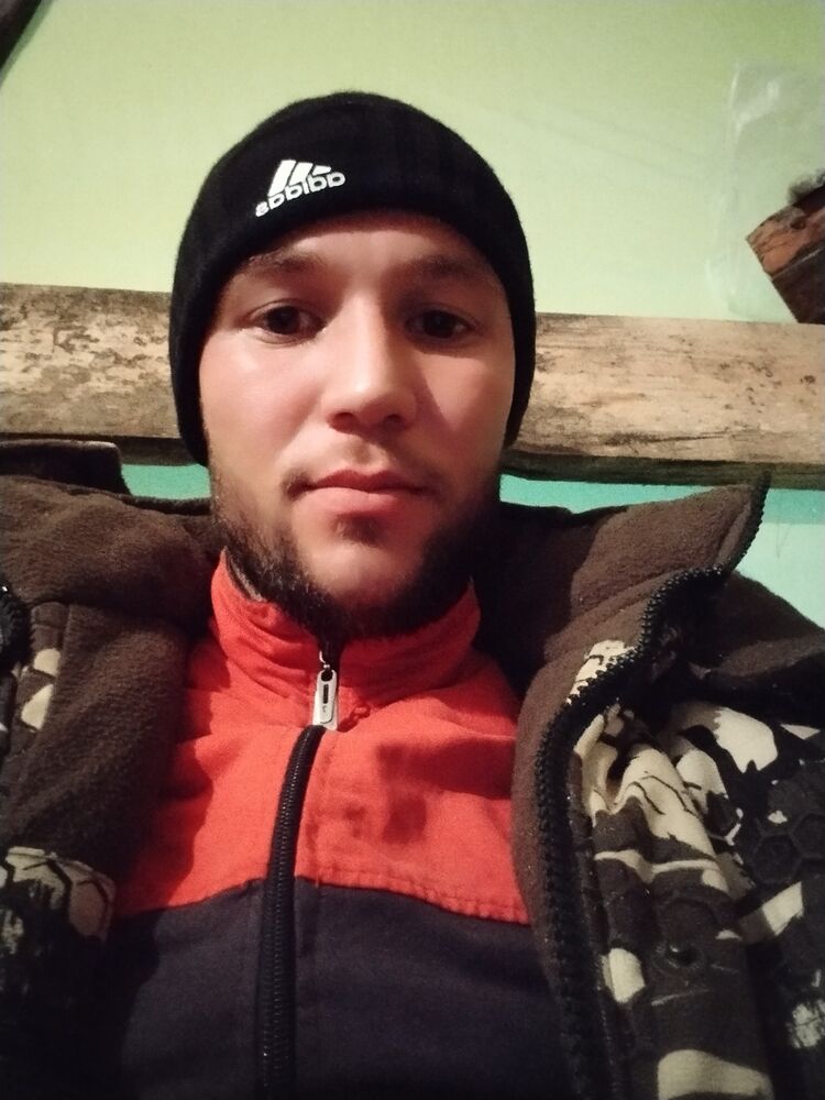 ���� 39515984 ������� ������, 26 ���, ���� ���������� � ���