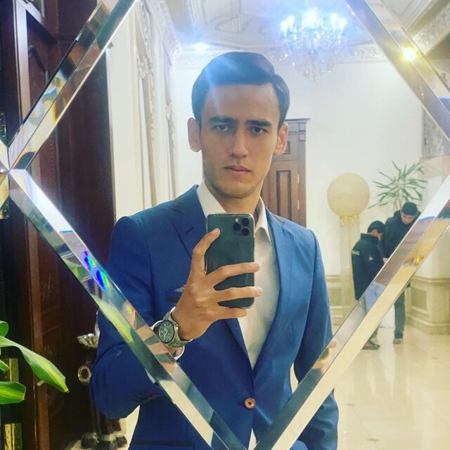 ���� 25827674 ������� Sardor, 28 ���, ���� ���������� � ��������