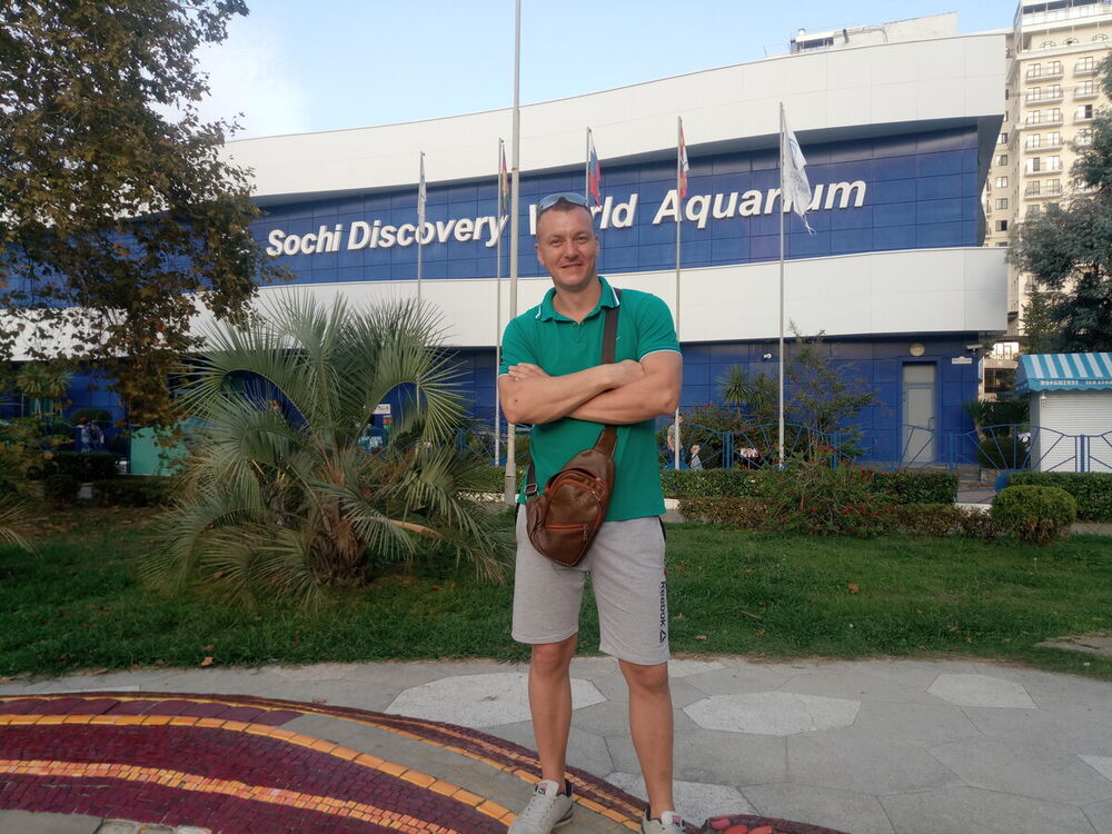 ���������� ������, ���� ������� ������, 38 ���, ������������ ��� ������, ����� � ���������, c�������� ���������