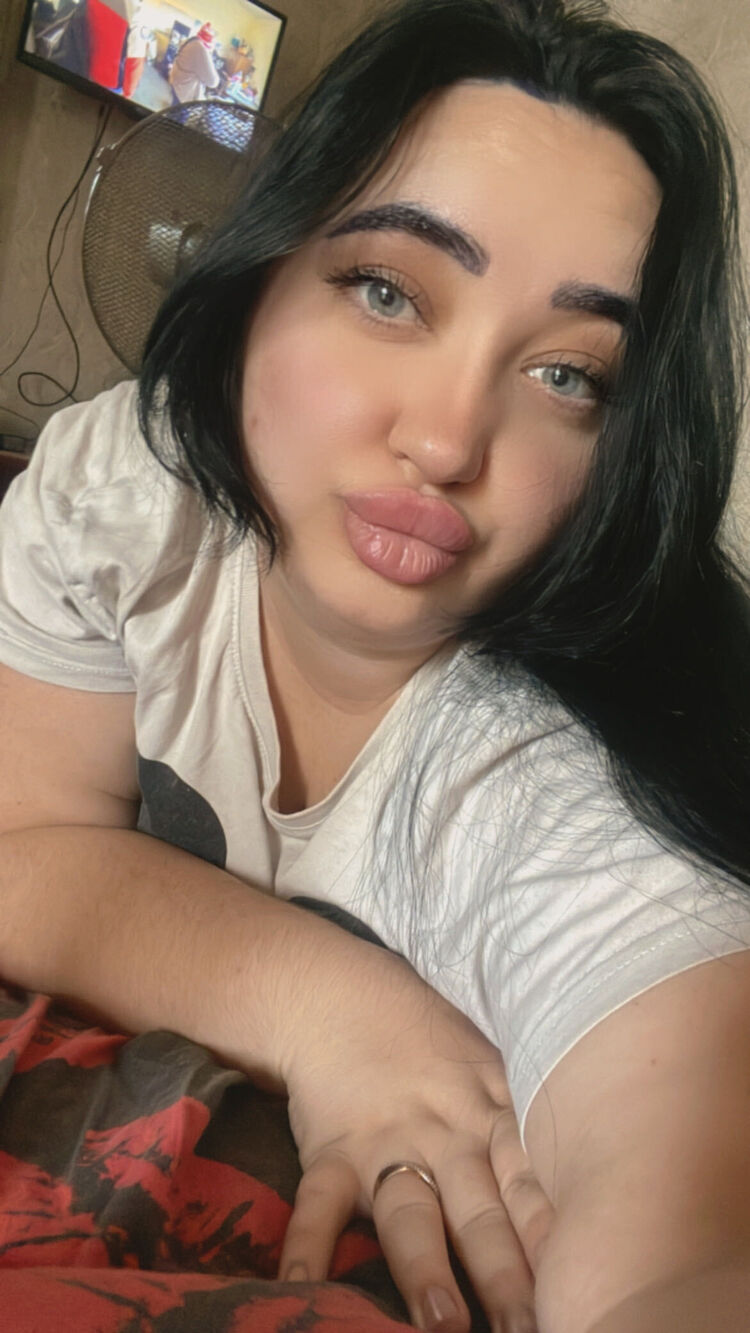  --,   , 26 ,   ,   , c 