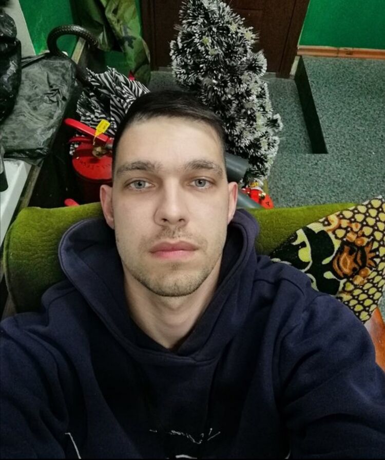 ���� 30047424 ������� ������, 32 ����, ���� ���������� � ������