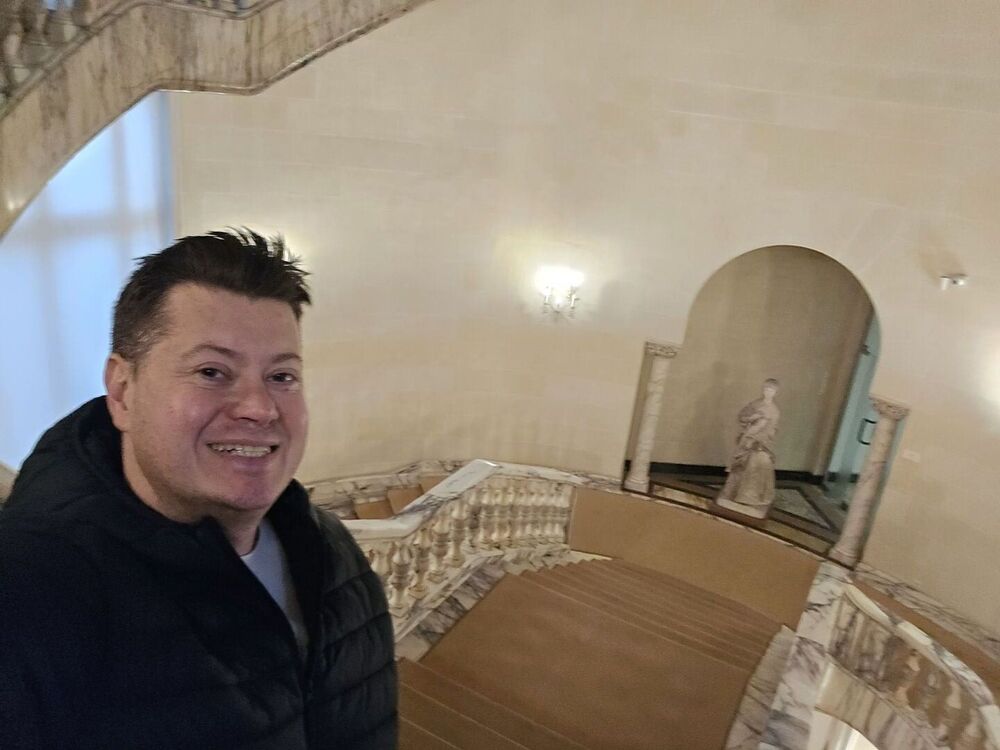 ���� 53848894 ������� Djenia, 33 ����, ���� ���������� � ���������