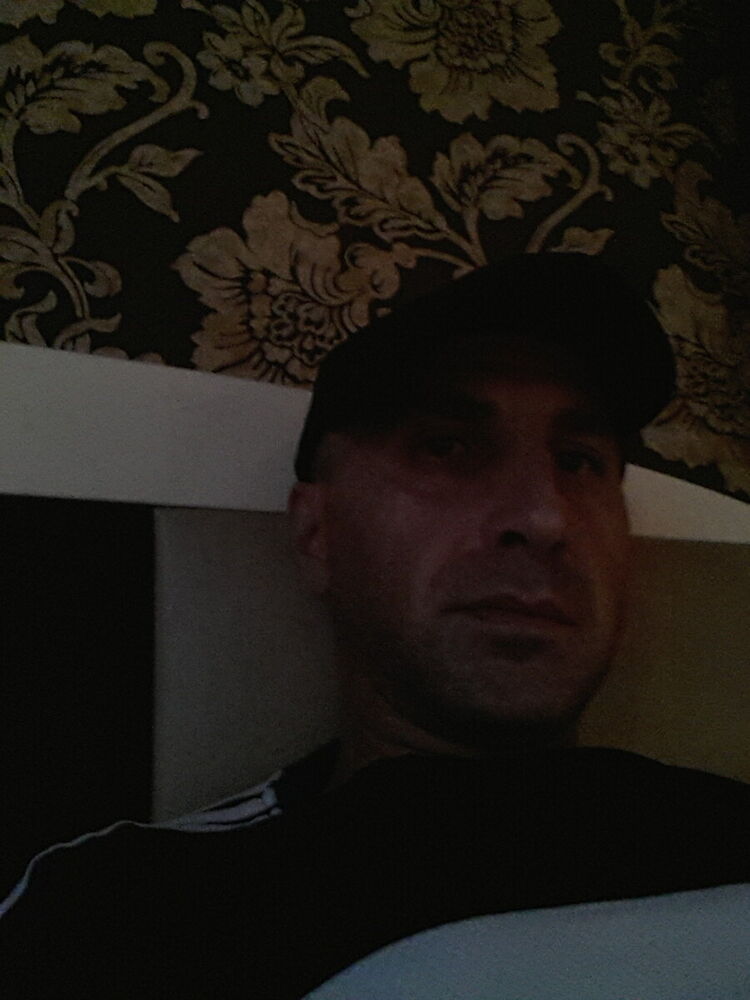  20399824  Kaxa, 44 ,    