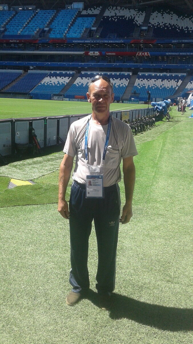 ���������� ������, ���� ������� �������, 59 ���, ������������ ��� ������, ����� � ���������, c�������� ���������