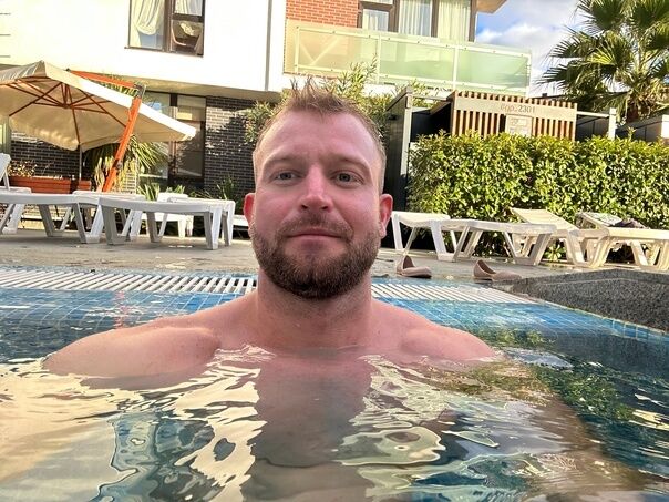 ���������� ���������, ���� ������� ������, 32 ����, ������������ ��� ������, ����� � ���������