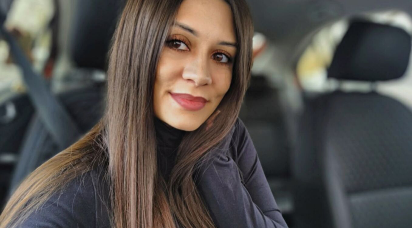 ���������� �����, ���� ������� �����, 29 ���, ������������ ��� ������, ����� � ���������