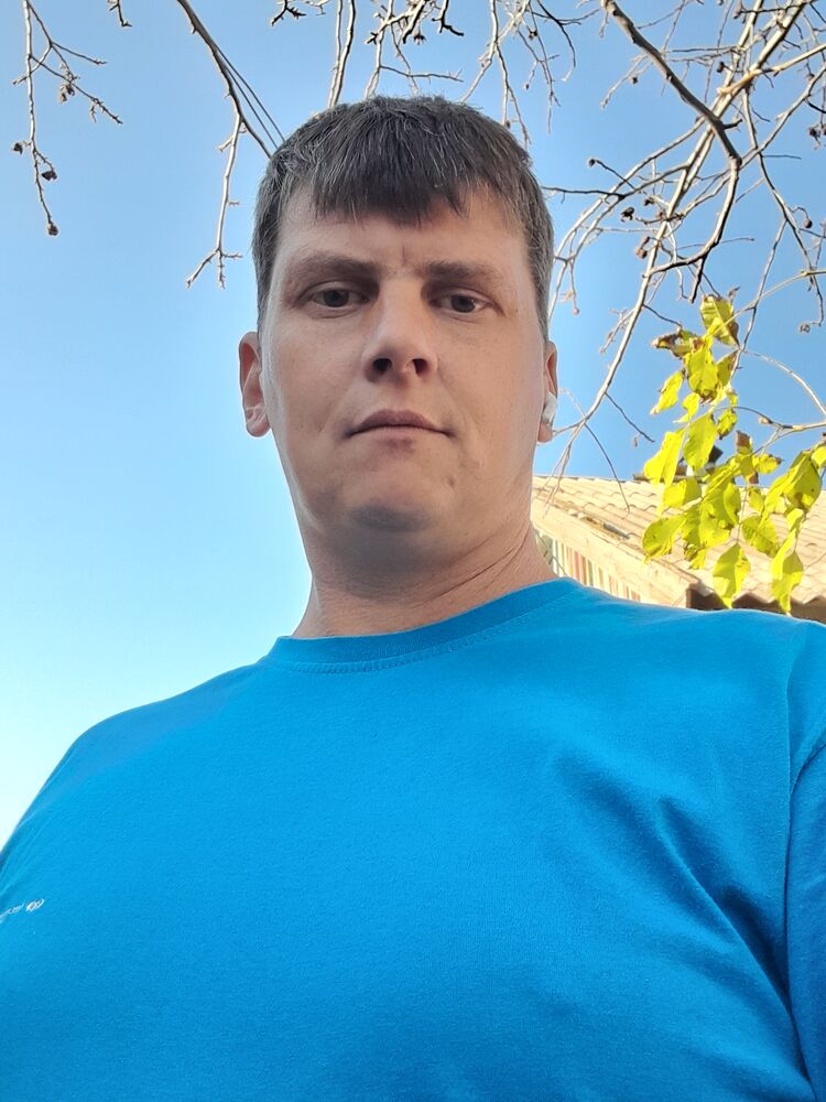  39184944  , 43 ,    