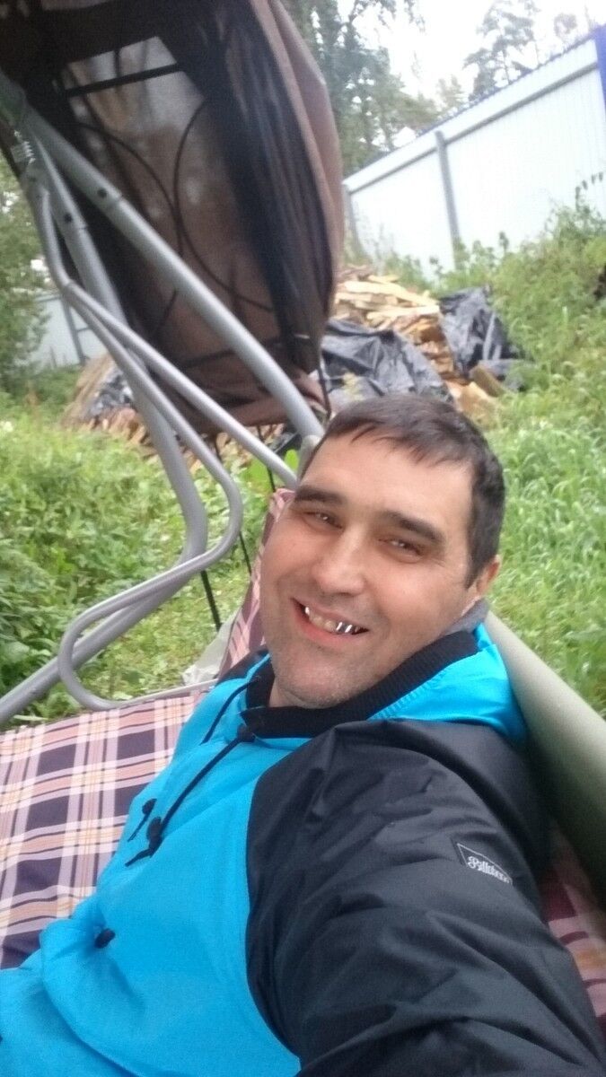  ,   , 49 ,   ,   , c , 