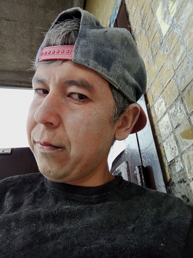  28078464  JALOLIDDIN, 28 ,    