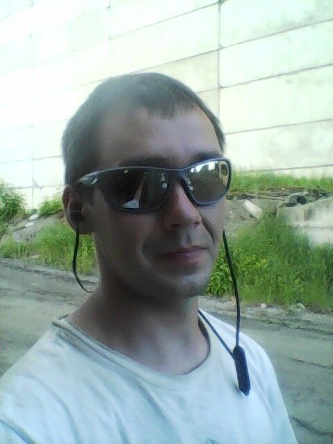 ���������� �����������, ���� ������� ����������, 39 ���, ������������ ��� ������, ����� � ���������, c�������� ���������