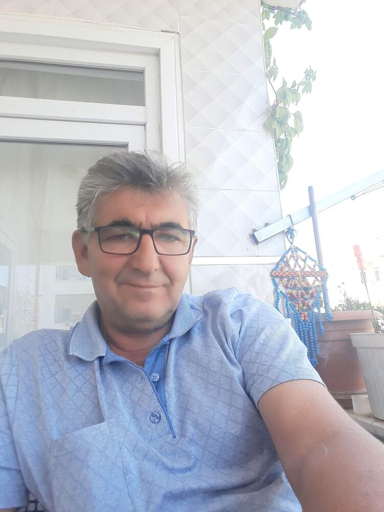  Belchatow,   Lukasz, 65 ,   c 