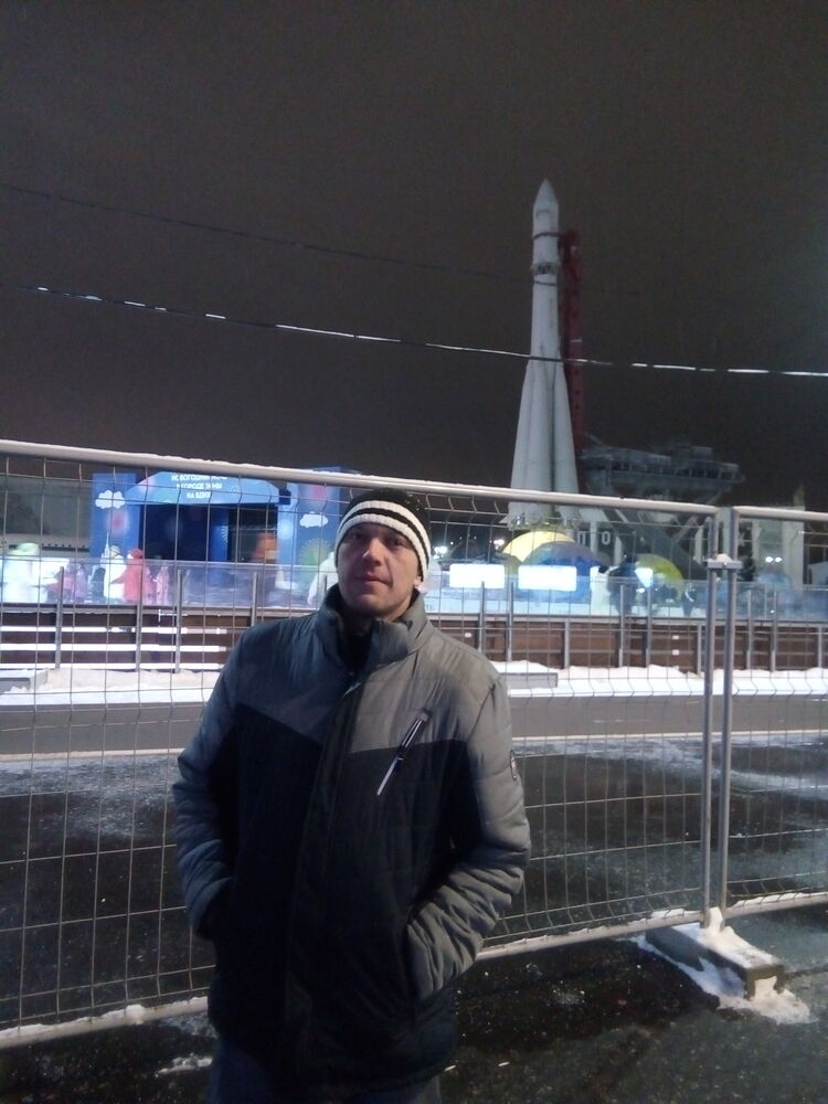 ���������� ��������, ���� ������� ���������, 45 ���, ������������ ��� ������, ����� � ���������