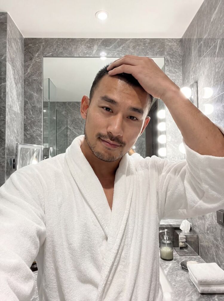 ���� 56278164 ������� �����, 32 ����, ���� ���������� � ����������