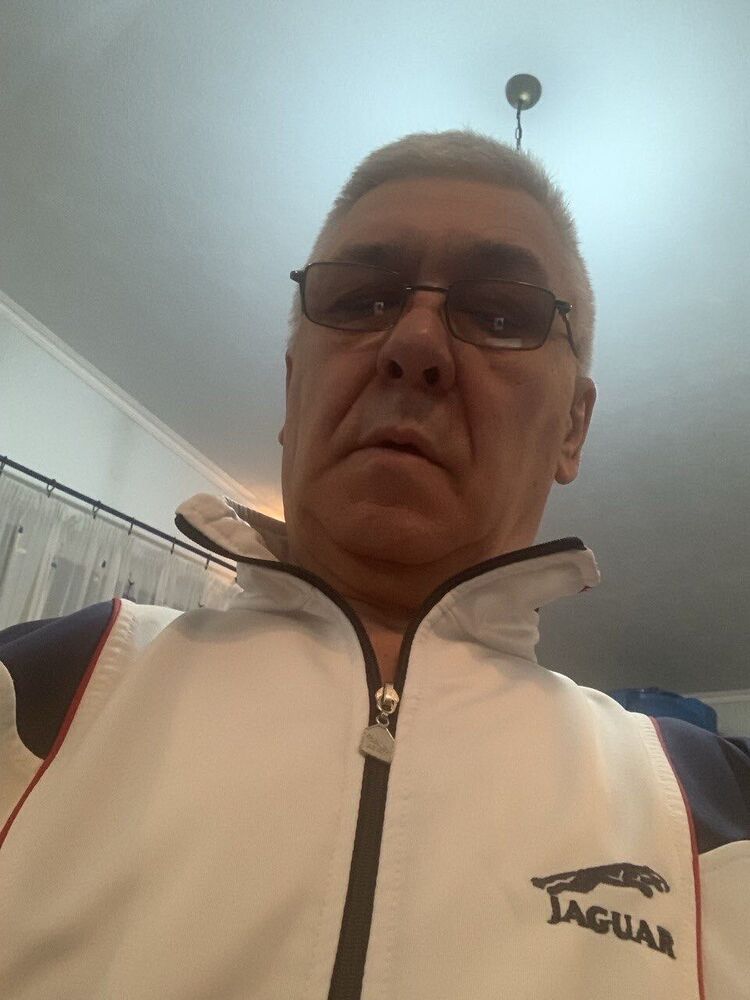  ,   , 68 ,   c 