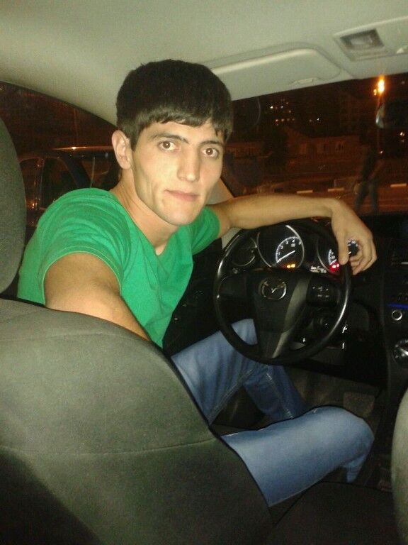  ,   89277972166, 34 ,  