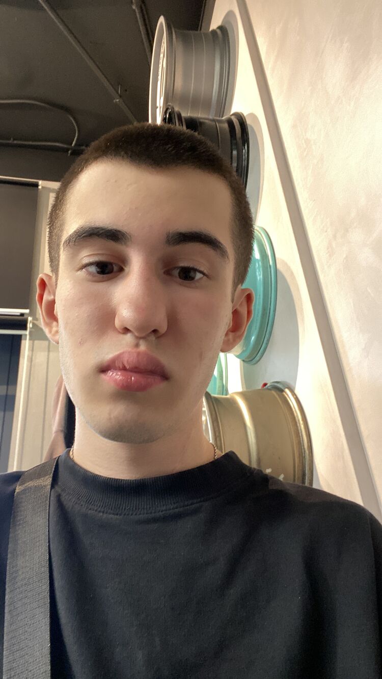 ���� 49654144 ����� ����, 18 ���, ���� ���������� � ����������