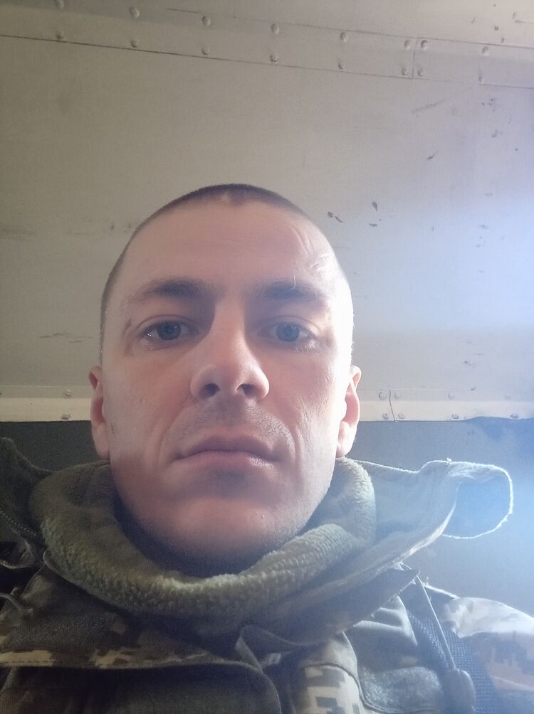 ���� 25570034 ������� ������, 36 ���, ���� ���������� � �����