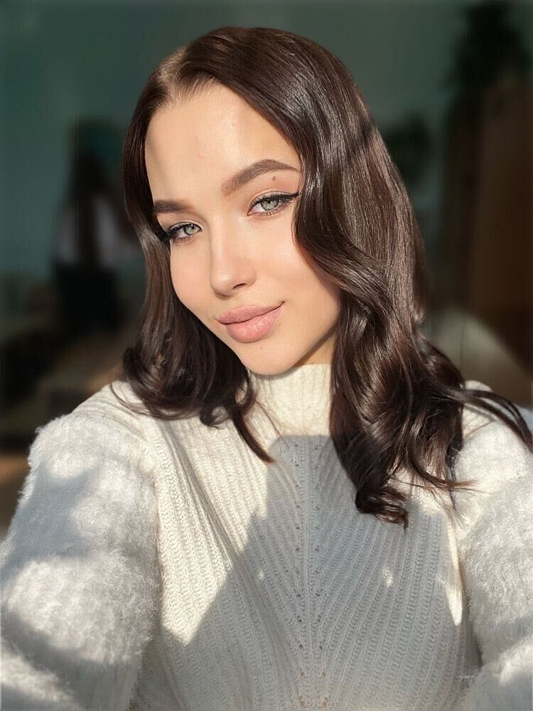 ���� 25154444 ������� ��������, 23 ����, ���� ���������� � ������