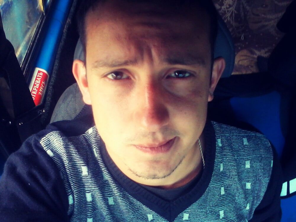 ���������� �����, ���� ������� �����, 33 ����, ������������ ��� ������, ����� � ���������, c�������� ���������