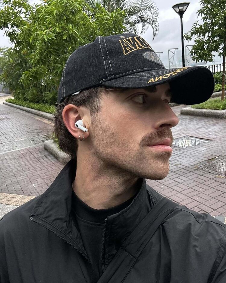 ���� 54726574 ������� ��������, 53 ����, ���� ���������� � �����