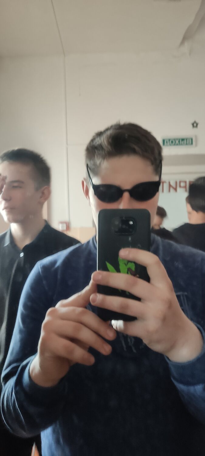  28047934  , 21 ,    