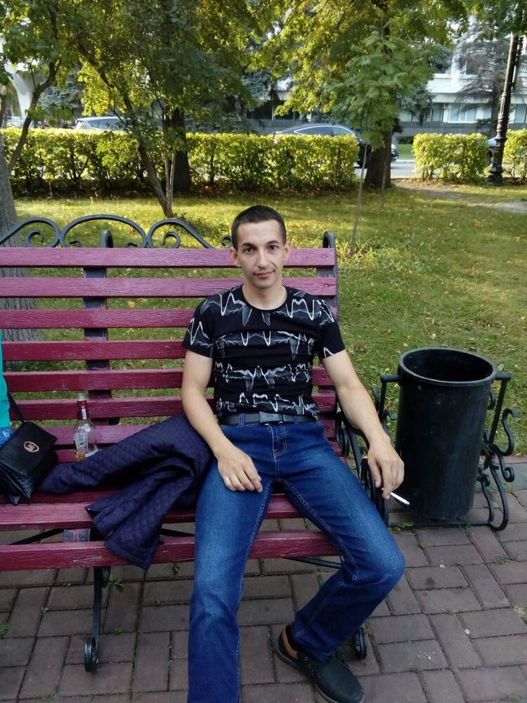  ,   , 35 ,   