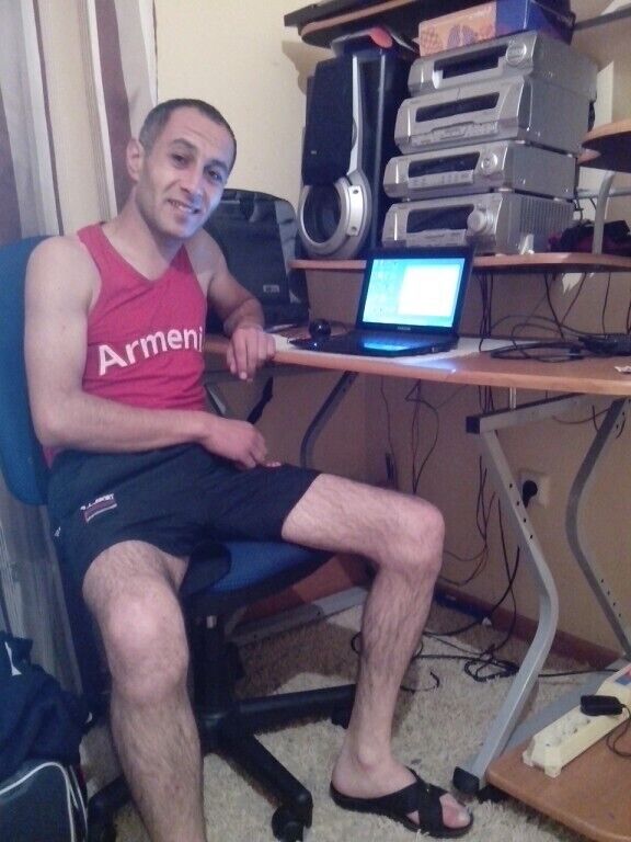 ���������� ����������, ���� ������� �����, 44 ����, ������������ ��� ������, ����� � ���������, c�������� ���������, ���������