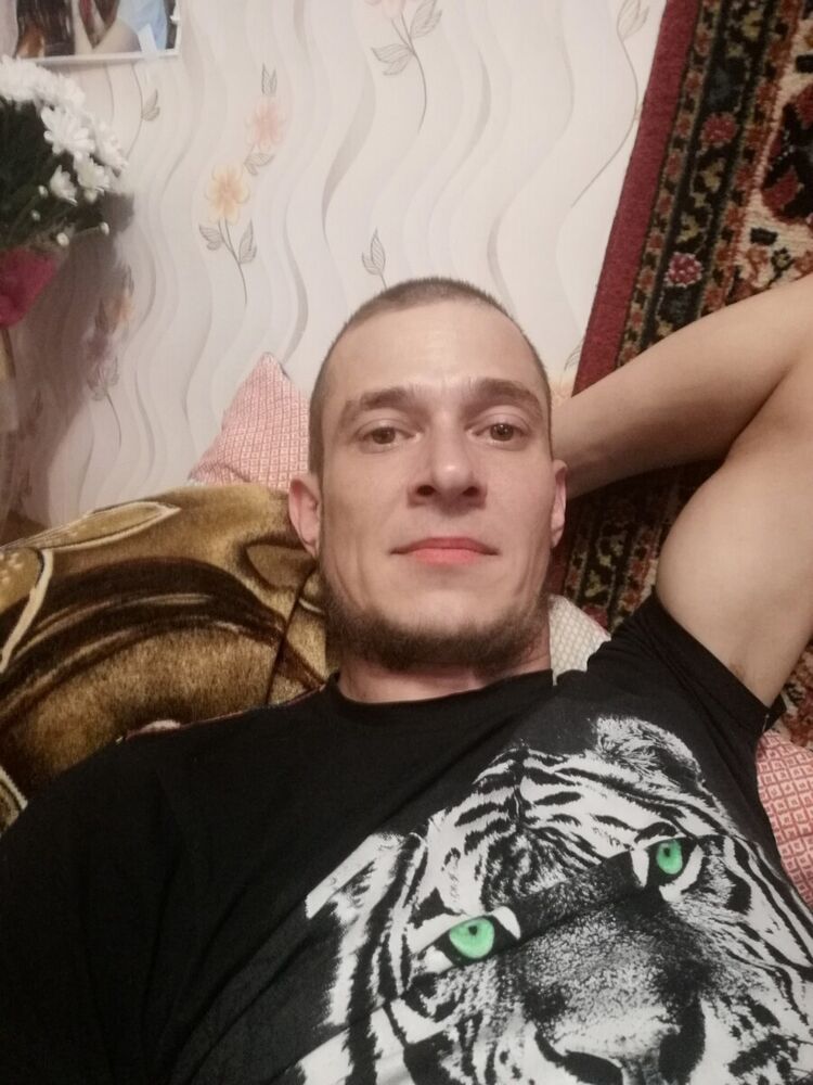  20961524  , 41 ,    