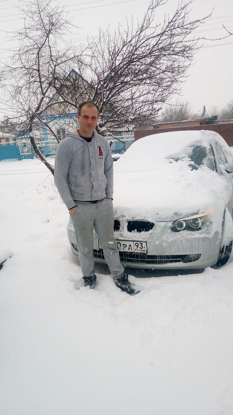 ���������� ���������, ���� ������� Vasilii, 40 ���, ������������ ��� ������, ����� � ���������, c�������� ���������, ���������