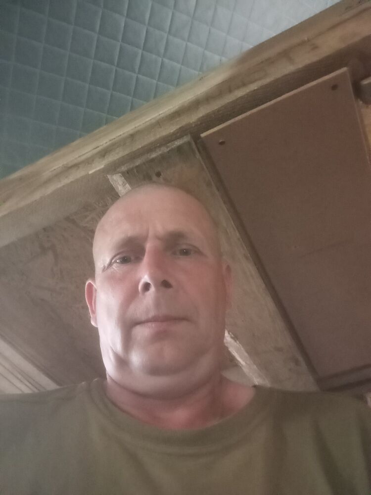  45196754  , 50 ,    