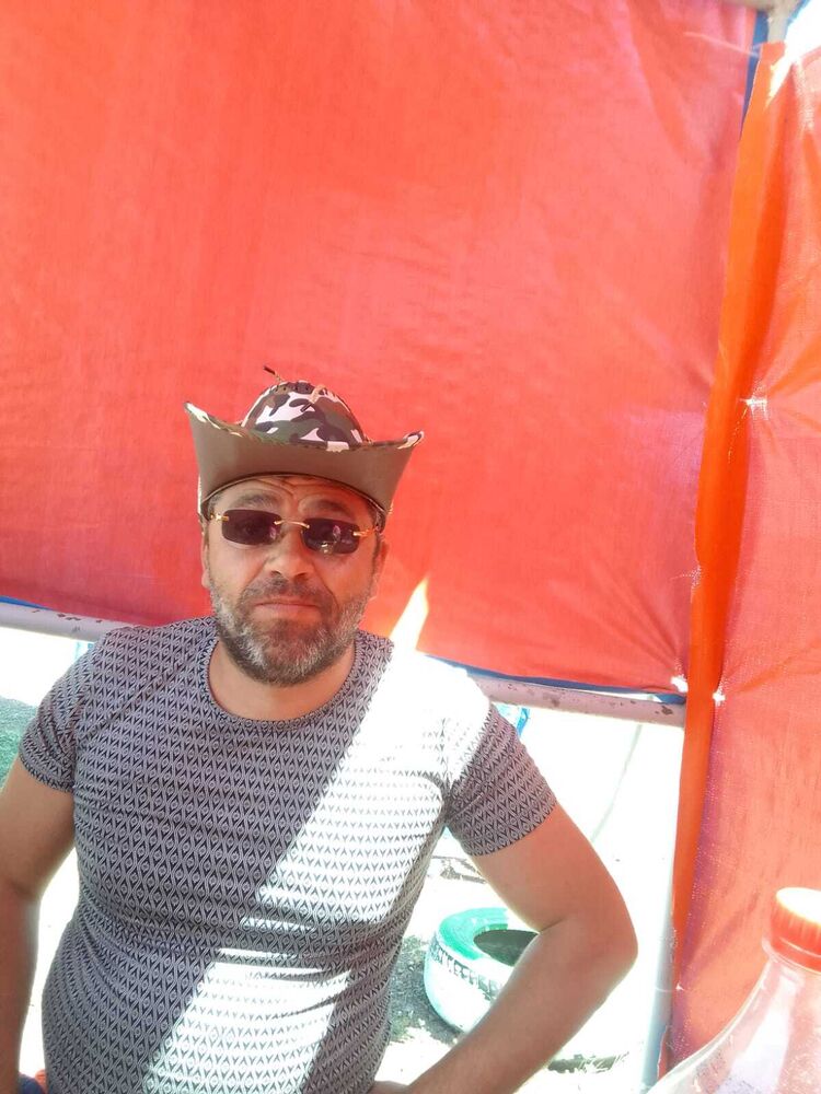 ���������� ������, ���� ������� ���, 53 ����, ������������ ��� ������, ����� � ���������, c�������� ���������