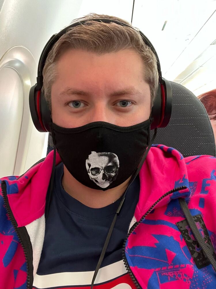 ���������� �����, ���� ������� �����, 34 ����, ������������ ��� ������, ����� � ���������, c�������� ���������