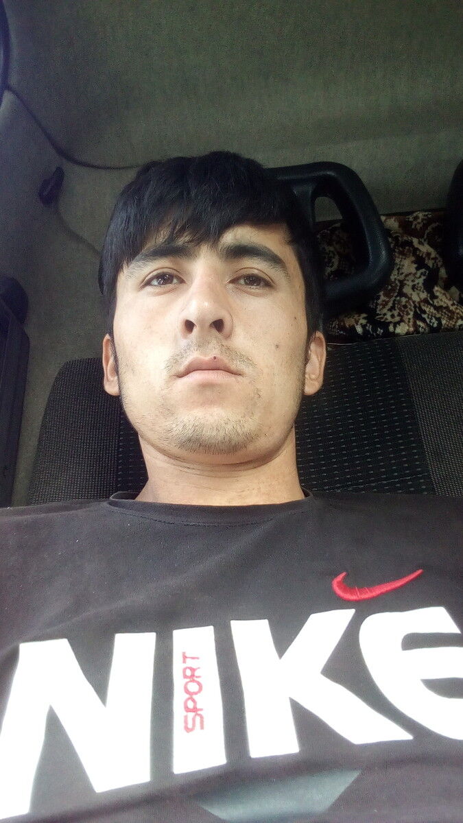 ���������� ������, ���� ������� �����, 30 ���, ������������ ��� ������, ����� � ���������, c�������� ���������