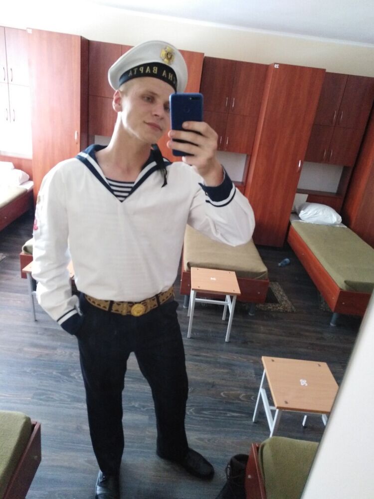 ���� 20449804 ������� �����, 34 ����, ���� ���������� � �����