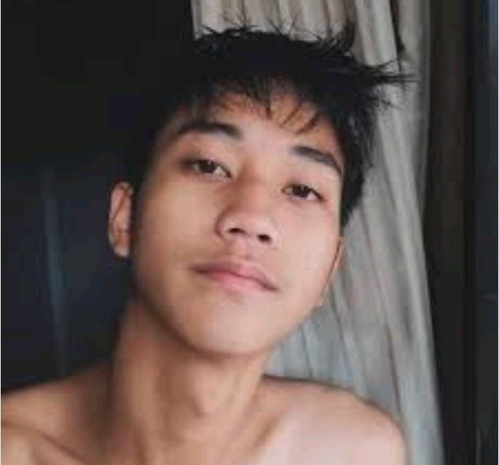  ,   Jonson smith, 22 ,   ,   