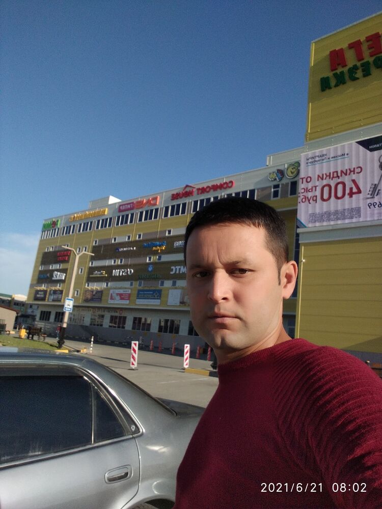 ���������� ����-���������, ���� ������� ���������, 32 ����, ������������ ��� ������, ����� � ���������